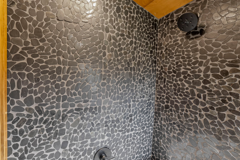 CATALINA thumbnail 93