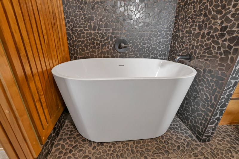 CATALINA thumbnail 94