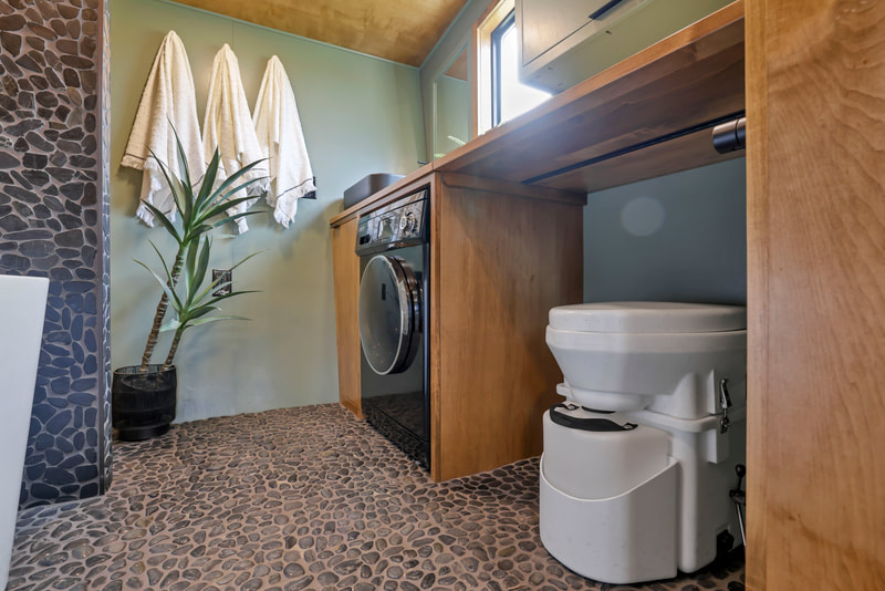 CATALINA thumbnail 97