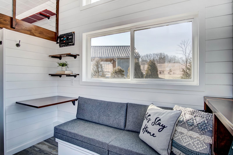 CHICAMACOMICO thumbnail 10