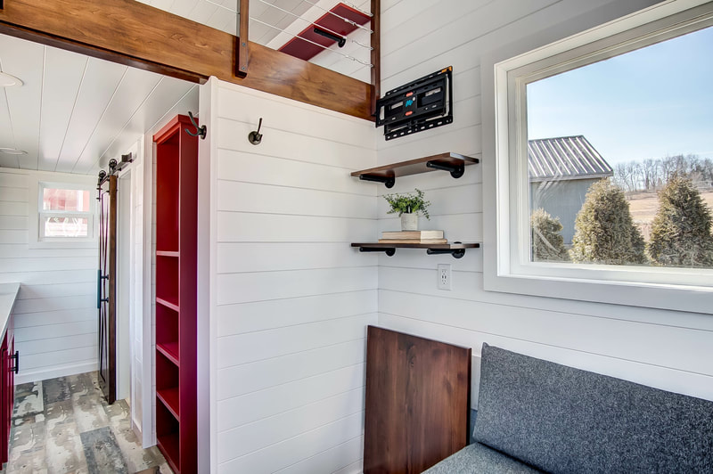 CHICAMACOMICO thumbnail 12