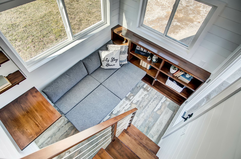 CHICAMACOMICO thumbnail 14