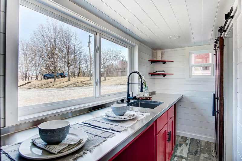 CHICAMACOMICO thumbnail 15