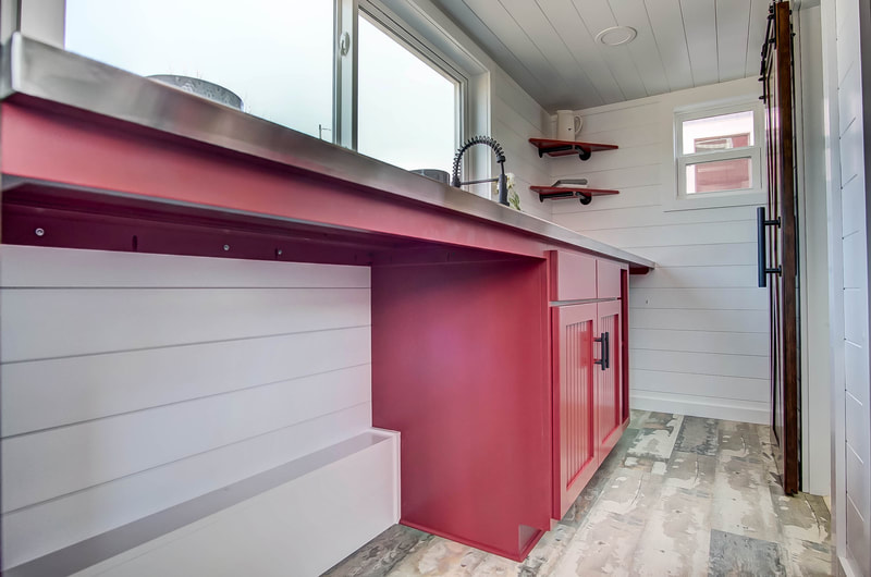 CHICAMACOMICO thumbnail 16