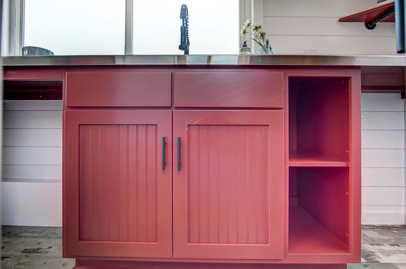 CHICAMACOMICO thumbnail 18