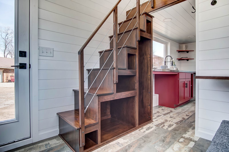 CHICAMACOMICO thumbnail 21