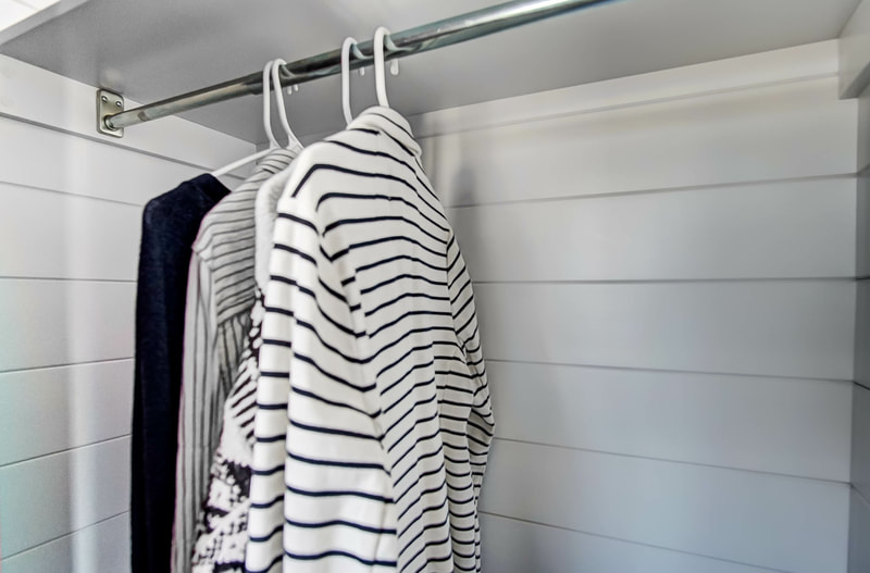 CHICAMACOMICO thumbnail 23