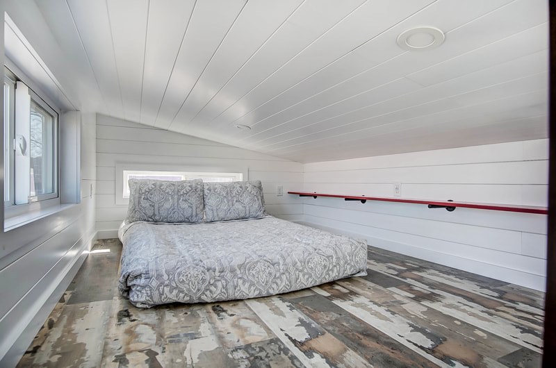 CHICAMACOMICO thumbnail 24