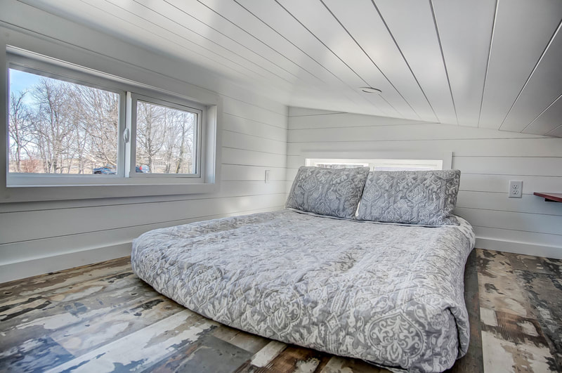 CHICAMACOMICO thumbnail 25