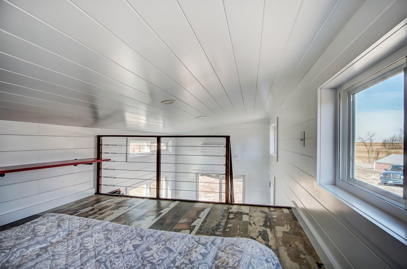 CHICAMACOMICO thumbnail 26