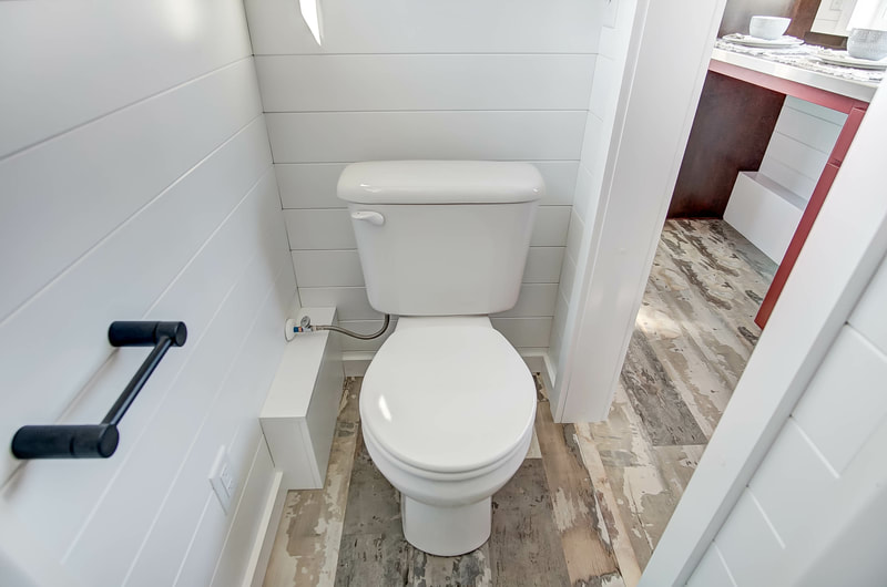 CHICAMACOMICO thumbnail 29