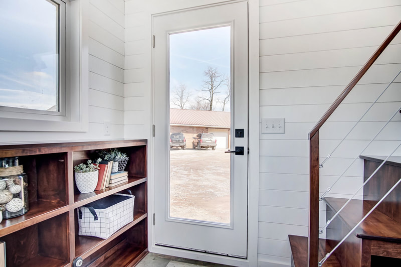 CHICAMACOMICO thumbnail 4