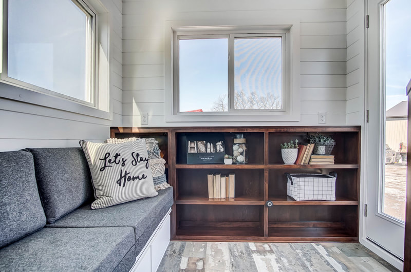 CHICAMACOMICO thumbnail 9