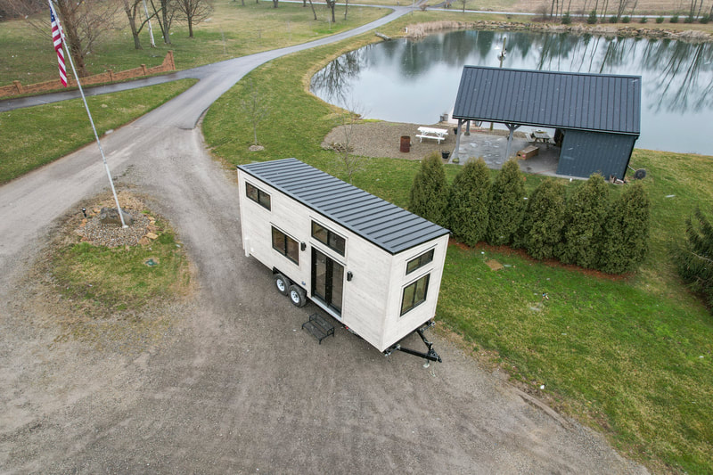 COASTAL MODERN thumbnail 11