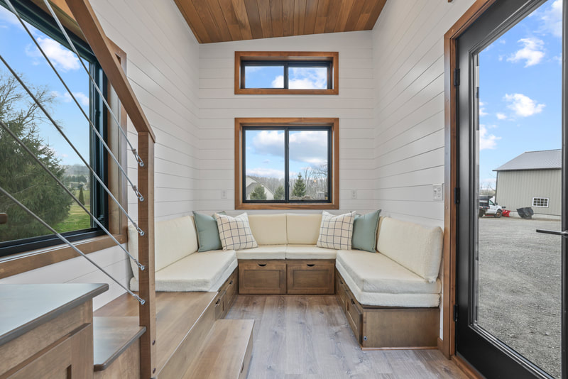 COASTAL MODERN thumbnail 12