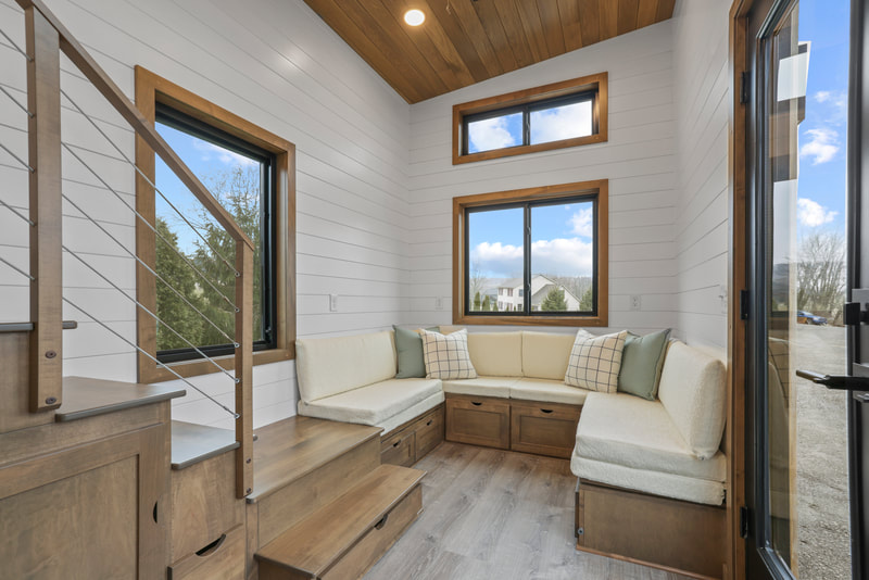 COASTAL MODERN thumbnail 13