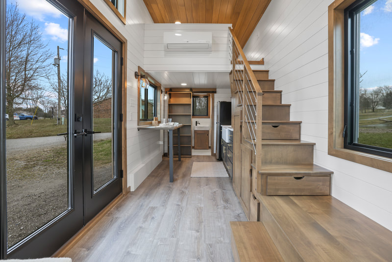 COASTAL MODERN thumbnail 15