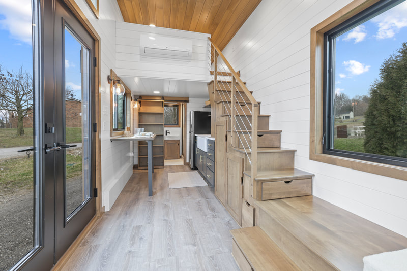 COASTAL MODERN thumbnail 16