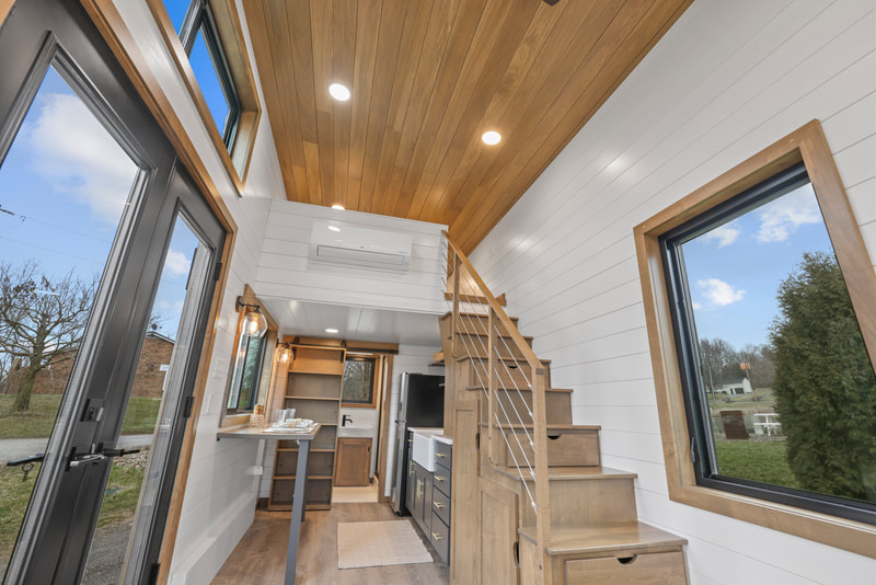 COASTAL MODERN thumbnail 17