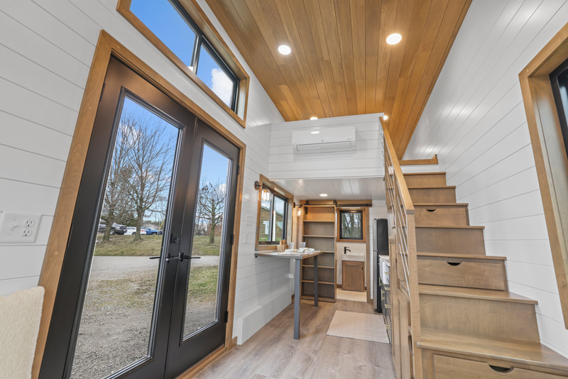 COASTAL MODERN thumbnail 18