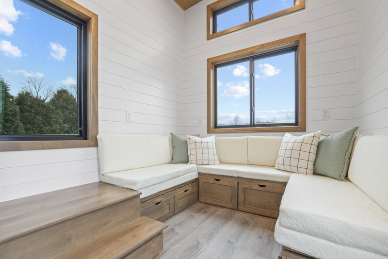 COASTAL MODERN thumbnail 19