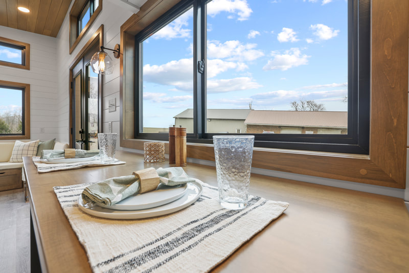 COASTAL MODERN thumbnail 20