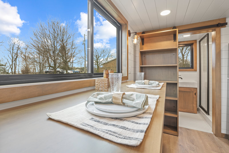 COASTAL MODERN thumbnail 21