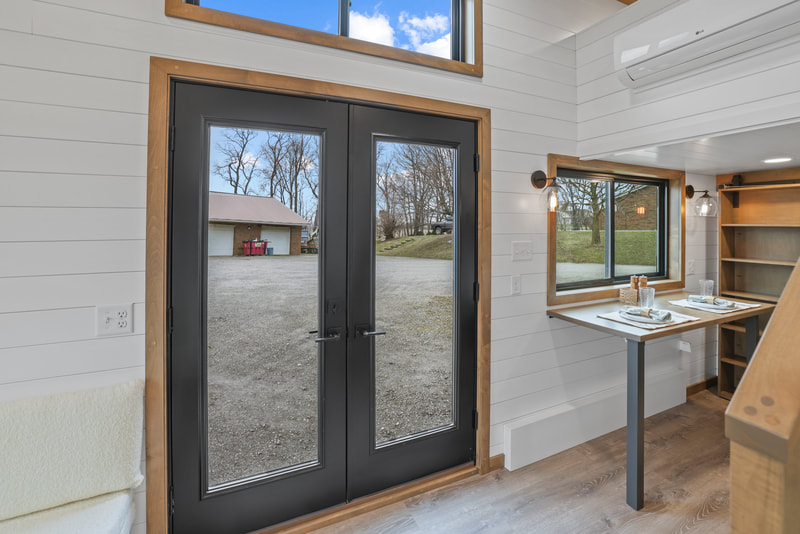 COASTAL MODERN thumbnail 27