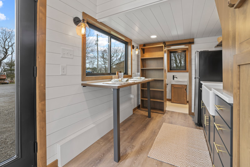 COASTAL MODERN thumbnail 28