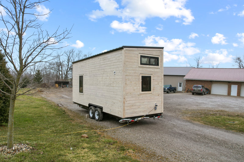 COASTAL MODERN thumbnail 3