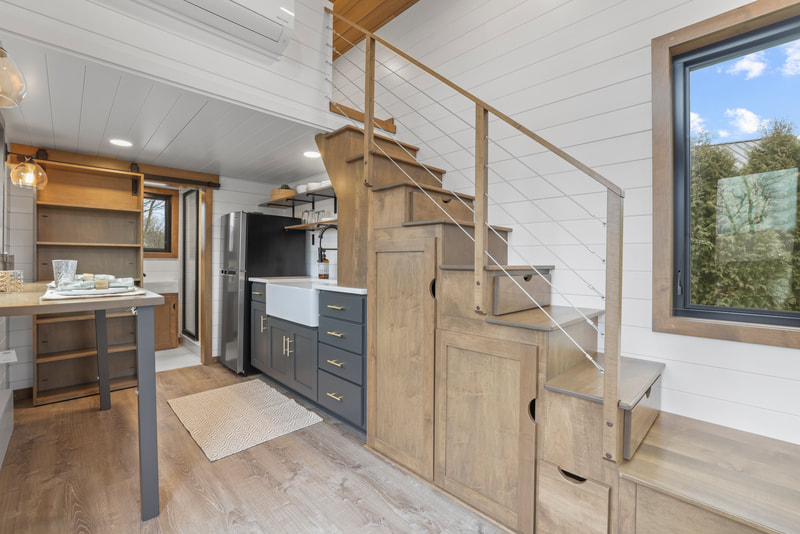 COASTAL MODERN thumbnail 30