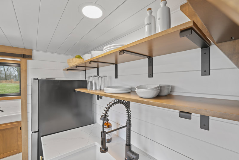 COASTAL MODERN thumbnail 33