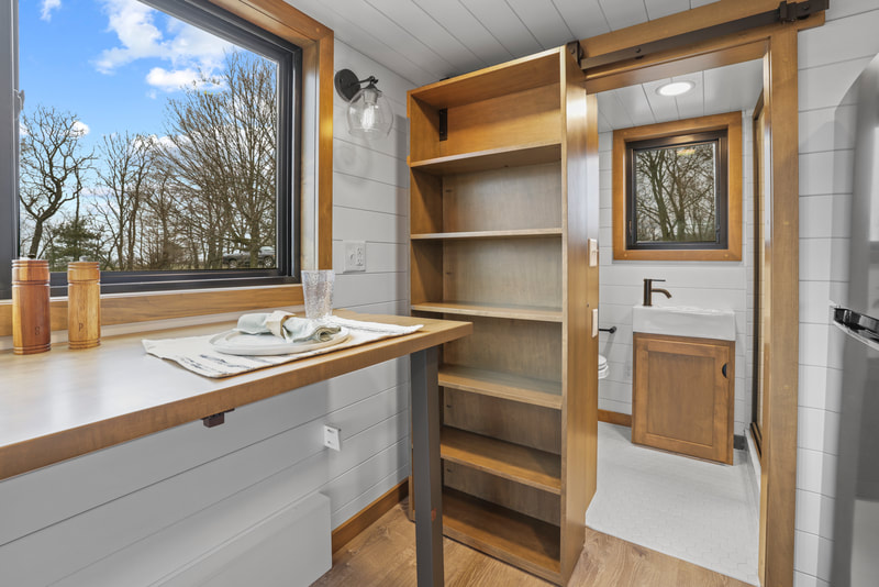 COASTAL MODERN thumbnail 34