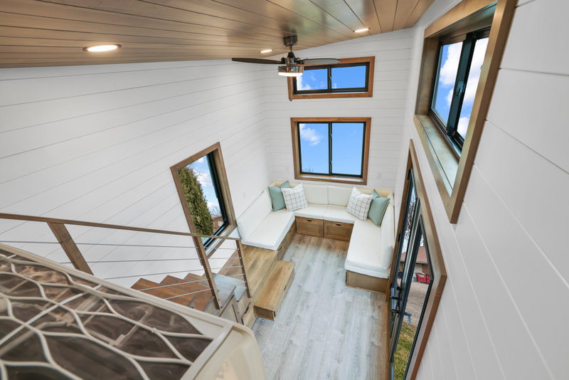 COASTAL MODERN thumbnail 44