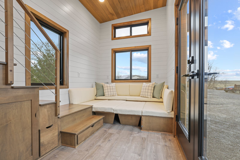 COASTAL MODERN thumbnail 47