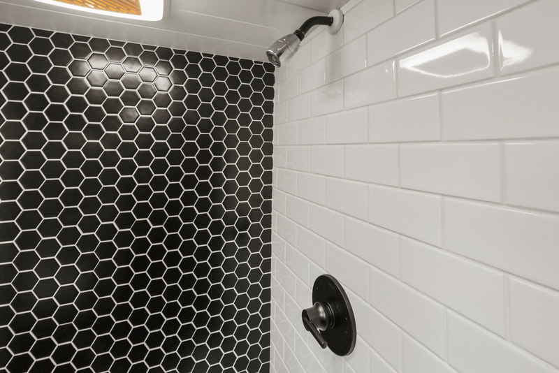 COASTAL MODERN thumbnail 49