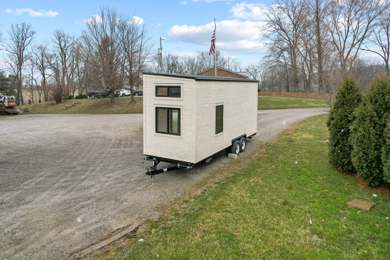 COASTAL MODERN thumbnail 5