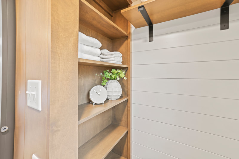 COASTAL MODERN thumbnail 50