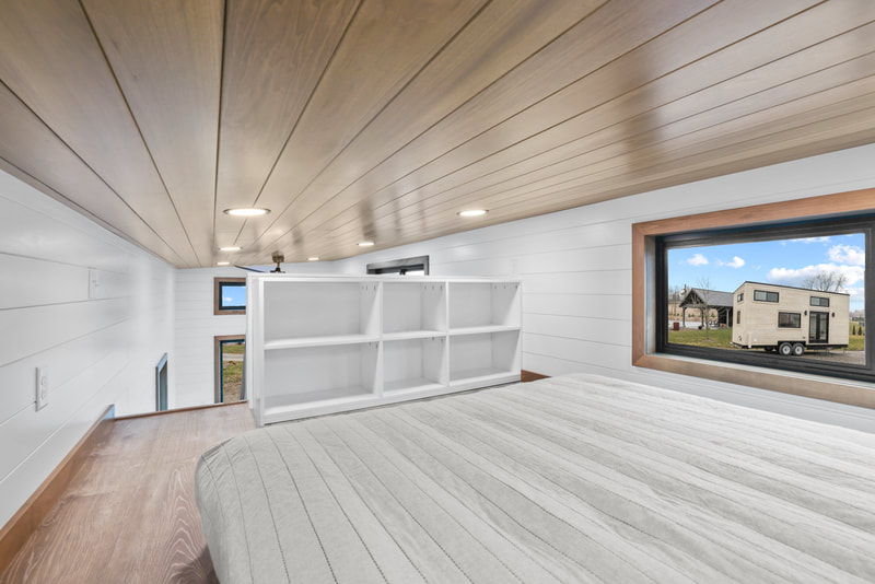 COASTAL MODERN thumbnail 52