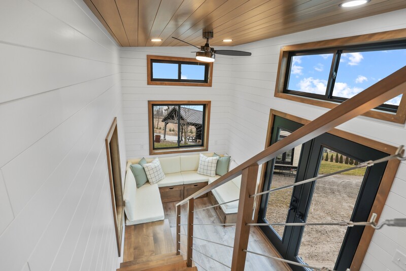 COASTAL MODERN thumbnail 53