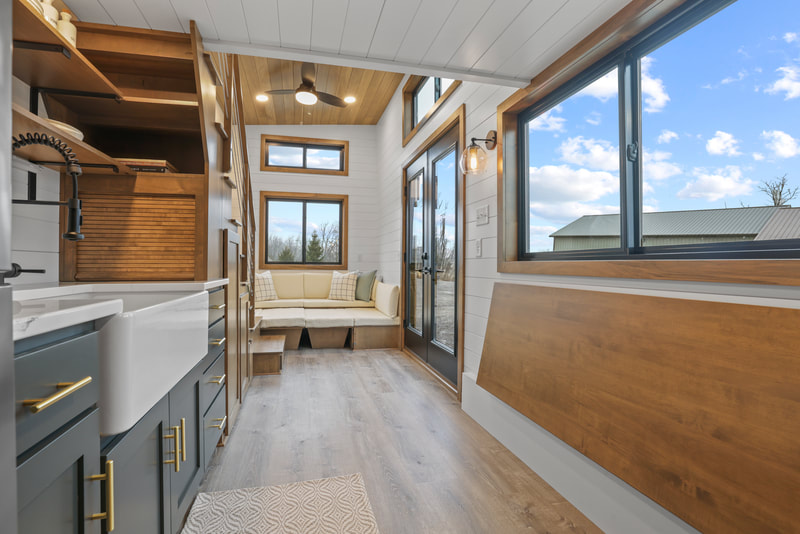 COASTAL MODERN thumbnail 54