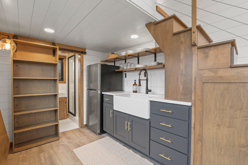 COASTAL MODERN thumbnail 57