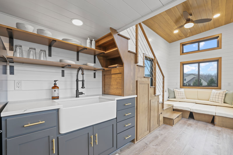 COASTAL MODERN thumbnail 58