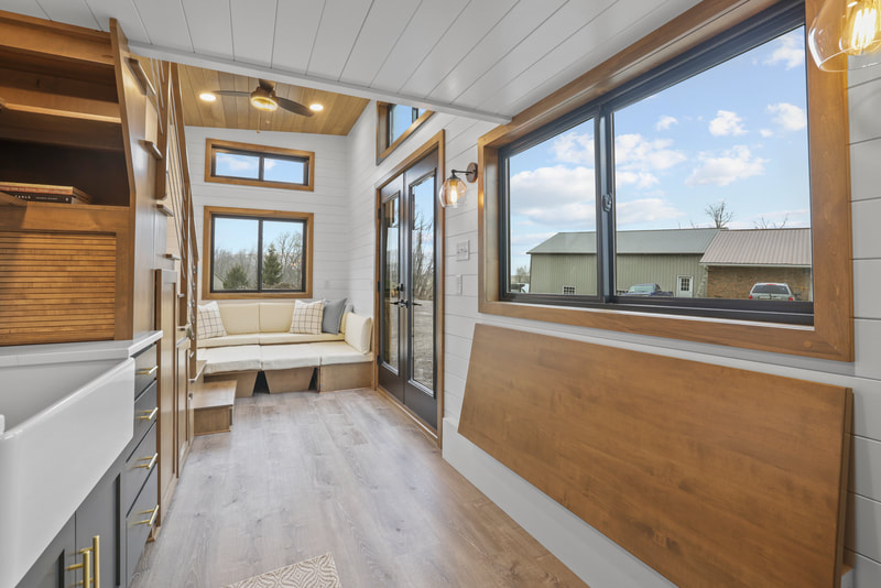 COASTAL MODERN thumbnail 59