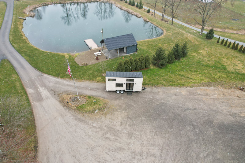 COASTAL MODERN thumbnail 6