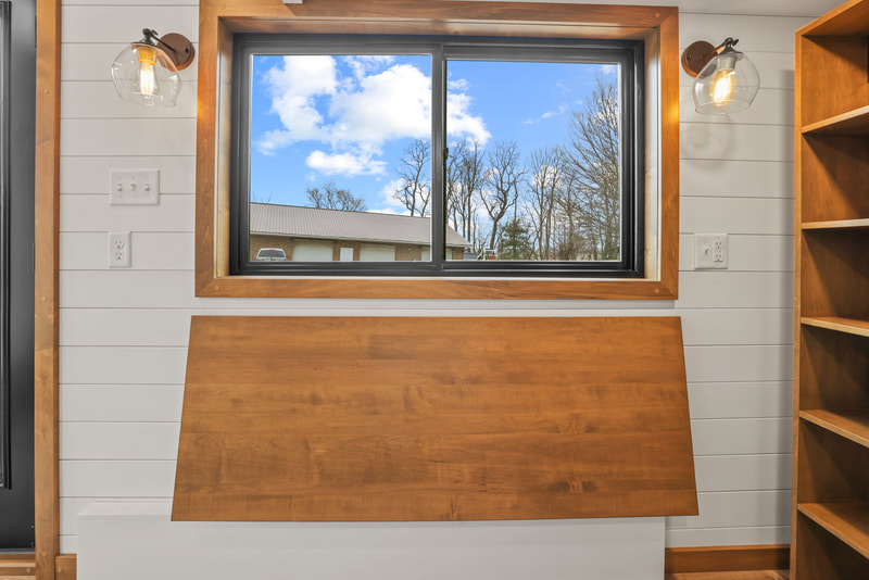 COASTAL MODERN thumbnail 60