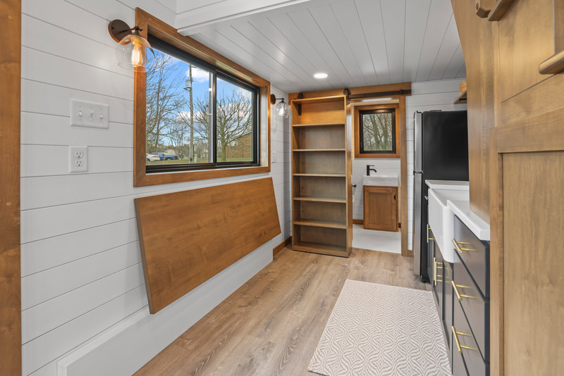 COASTAL MODERN thumbnail 61