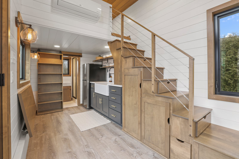 COASTAL MODERN thumbnail 62