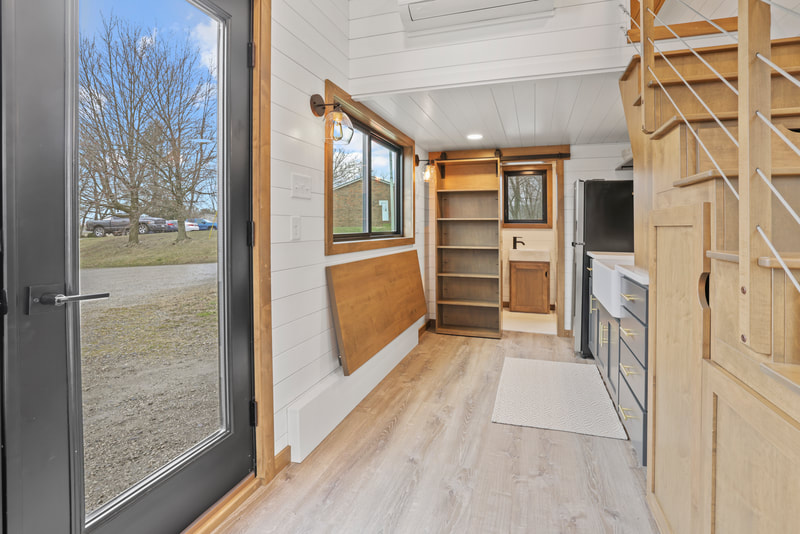 COASTAL MODERN thumbnail 63