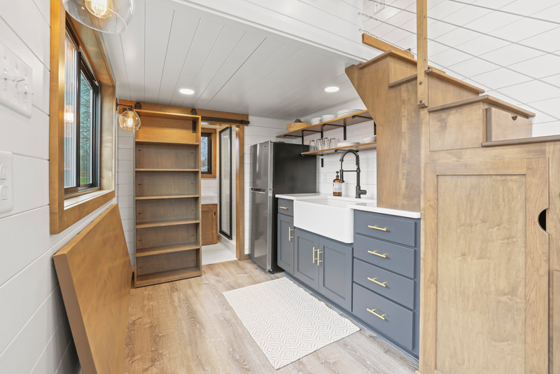 COASTAL MODERN thumbnail 64